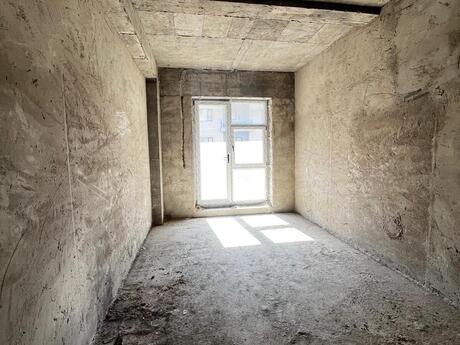 2 otaqlı mənzil, 73 m², Ağ şəhər: 380 000 ₼ 4