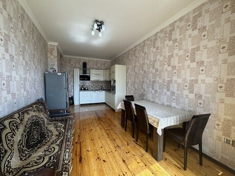 3 otaqlı mənzil, 92 m², Nəsimi: 300 000 ₼ 3