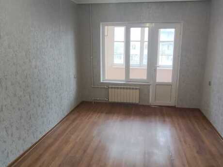 2 otaqlı köhnə tikili - Köhnə Günəşli q. - 60 m²