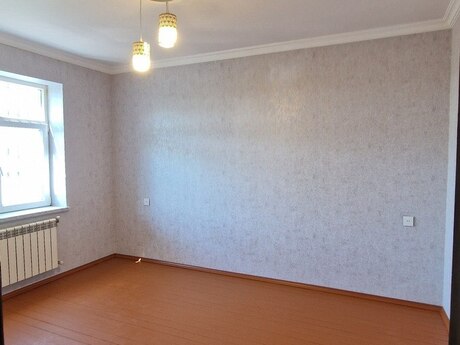 Объявление №6363304 - Хырдалан, Хырдалан, 3-комн., 90 м²