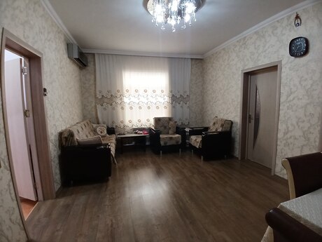 4 otaqlı həyət evi, 140 m², Yeni Suraxanı: 129 000 ₼ 4
