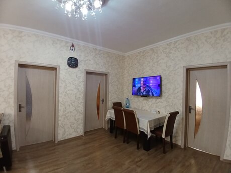 4 otaqlı həyət evi, 140 m², Yeni Suraxanı: 129 000 ₼ 5