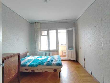 2 otaqlı mənzil, 60 m², Əhmədli: 153 000 ₼ 4