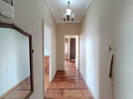 2 otaqlı mənzil, 60 m², Əhmədli: 153 000 ₼ 5