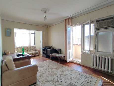 2 otaqlı mənzil, 60 m², Əhmədli: 153 000 ₼ 3