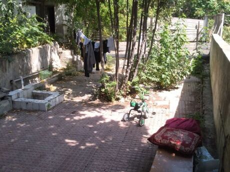 2 otaqlı ofis - 28 May m. - 40 m²
