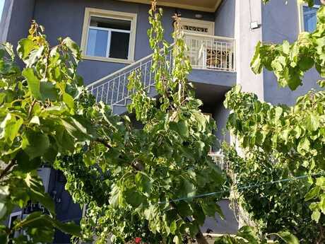 6 otaqlı həyət evi, 220 m², Yeni Ramana: 125 000 ₼ 5