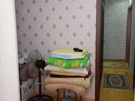 2-room apartment, 50 m², Massiv V: 118 500 ₼ 4
