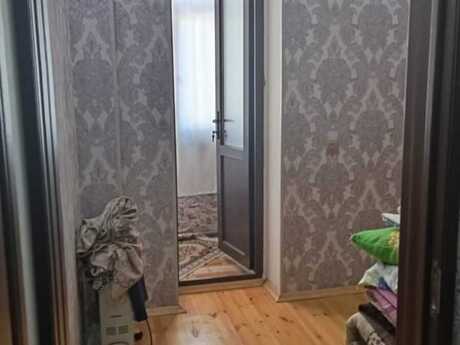 2-room apartment, 50 m², Massiv V: 118 500 ₼ 5