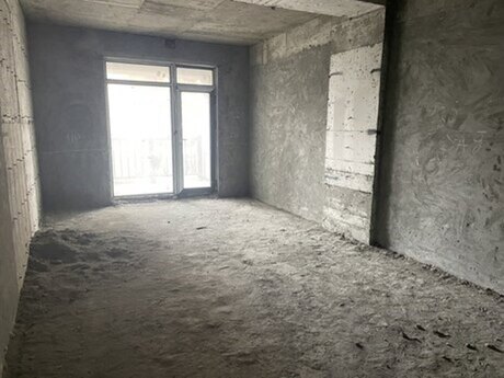 2 otaqlı mənzil, 76 m², Şah İsmayıl Xətai: 220 000 ₼ 2