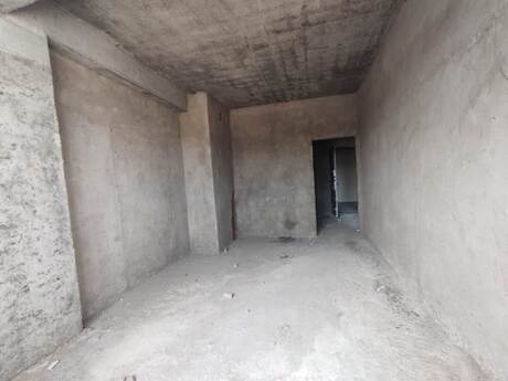 2 otaqlı mənzil, 76 m², Şah İsmayıl Xətai: 220 000 ₼ 4