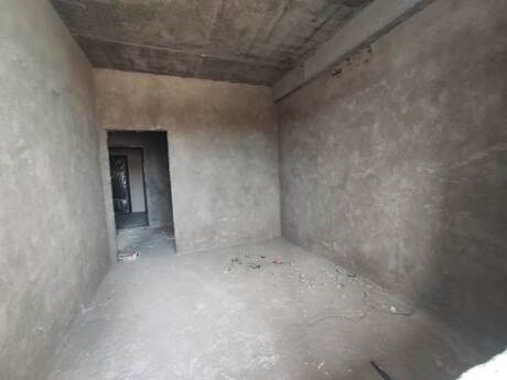 2 otaqlı mənzil, 76 m², Şah İsmayıl Xətai: 220 000 ₼ 5