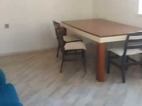 Elan №6363416 - Bakı, İnşaatçılar m., 2 otaqlı, 66 m², 19/19 mərtəbə