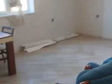 Продаётся 2-комнатная квартира в новостройке, İnşaatçılar, 66 м², 135 000 AZN, фото 4 / 12