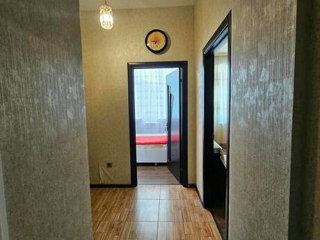 2 otaqlı mənzil, 35 m², Masazır: 64 000 ₼ 3