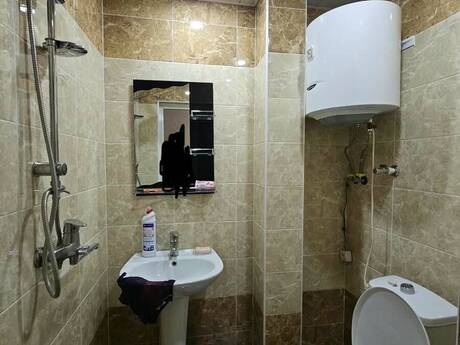 2 otaqlı mənzil, 35 m², Masazır: 64 000 ₼ 5