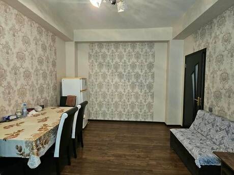 2 otaqlı mənzil, 35 m², Masazır: 64 000 ₼ 2