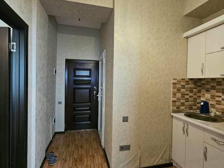2 otaqlı mənzil, 35 m², Masazır: 64 000 ₼ 4