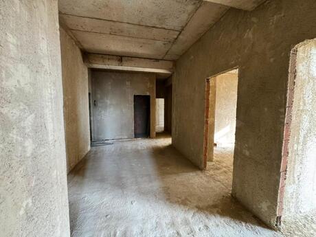 Объявление №6363482 - Баку, пос. Бадамдар, 4-комн., 156 м², 2/16 этаж