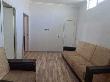 Объявление №6363559 - Баку, пос. Сабунчи , 3-комн., 70 м²