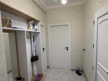 2-комнатная квартира, 66 м², Şah İsmayıl Xətai: 240 000 ₼ 5