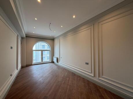 2 otaqlı mənzil, 97 m², Kristal Towers: 386 000 ₼ 5