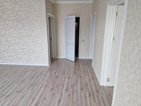 Buzovnada 3 otaqlı həyət evi kirayə verilir, 114 m², 700 AZN/ay, şəkil 3 / 12