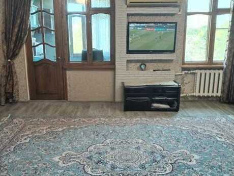 Elan №6363720 - Sumqayıt, Sumqayıt, 4 otaqlı, 90 m², 3/5 mərtəbə