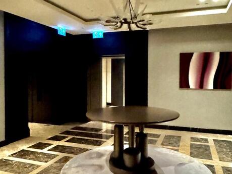 2-room apartment, 95 m², Nəriman Nərimanov: 935 000 ₼ 2