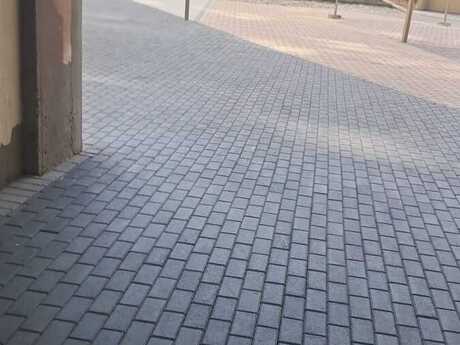 2-комнатная квартира, 56,9 м², 20 Yanvar: 180 000 ₼ 4