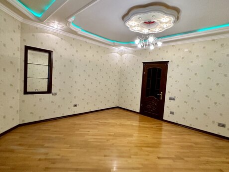 3-room apartment, 136 m², Memar Əcəmi: 300 000 ₼ 3