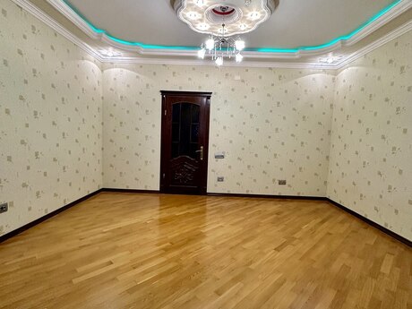 3-room apartment, 136 m², Memar Əcəmi: 300 000 ₼ 4