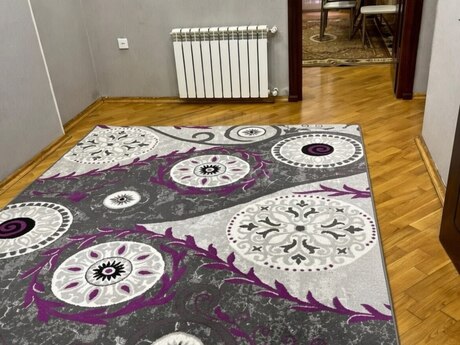 8 Noyabrda otaq kirayə verilir, 84 m², 200 AZN/ay, şəkil 3 / 5