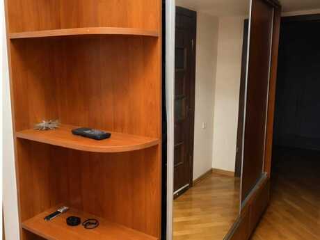 3 otaqlı mənzil, 85 m², Memar Əcəmi: 185 000 ₼ 5