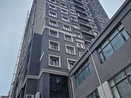 Elan №6363825 - Bakı, Nərimanov r., 2 otaqlı, 100 m², 6/18 mərtəbə