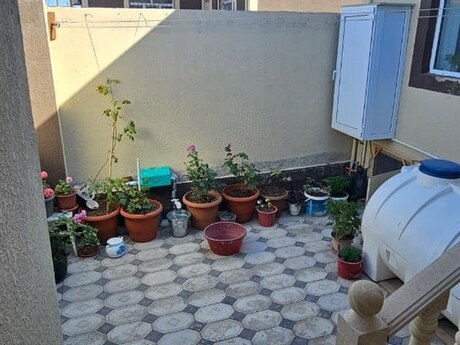 3 otaqlı həyət evi, 86 m², Məmmədli: 72 000 ₼ 3