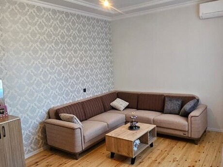3 otaqlı həyət evi, 86 m², Məmmədli: 72 000 ₼ 5