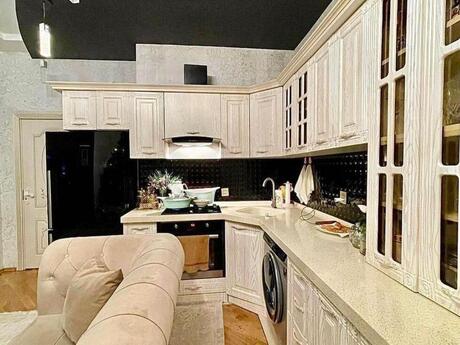 Kirayə 2 otaqlı mənzil, 75 m², 20 Yanvar: 850 ₼/ay 3