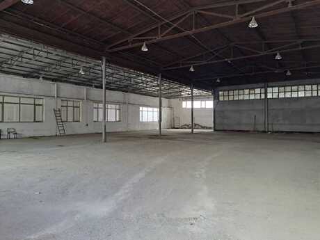 Elan №6363841 - Bakı, Binəqədi q., 670 m²
