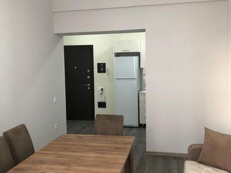 2 otaqlı mənzil, 50 m², 20 Yanvar: 178 000 ₼ 4