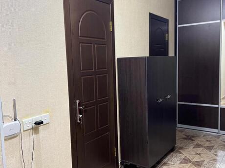 Elan №6363875 - Bakı, 28 May m., 3 otaqlı, 100 m², 8/16 mərtəbə