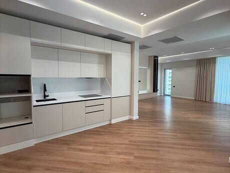 3-room apartment, 148 m², Altes Plaza: 655 000 ₼ 4