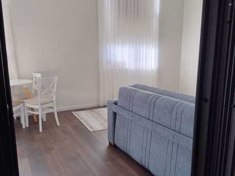 1-комн. вторичка - м. Низами - 30 м²