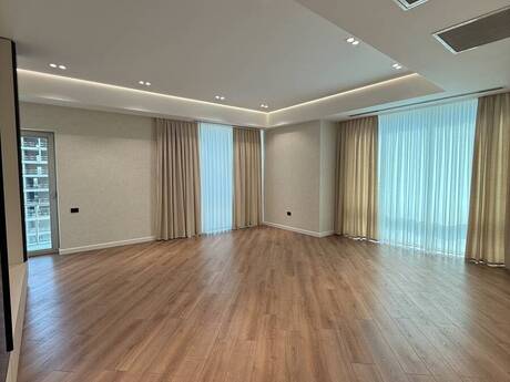 Elan №6363880 - Bakı, İçəri Şəhər m., 3 otaqlı, 148 m², 6/22 mərtəbə