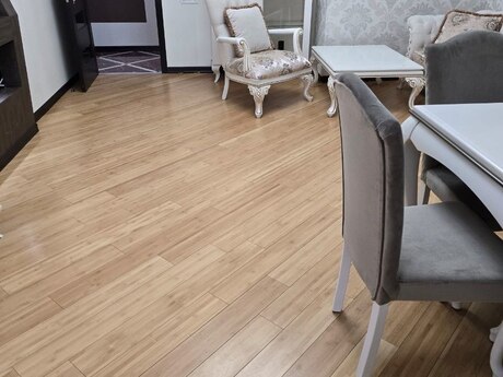 3 otaqlı mənzil, 128 m², 28 May: 339 000 ₼ 3