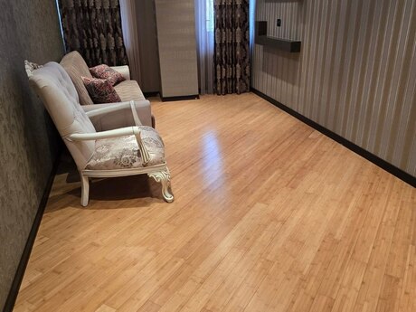 Elan №6363886 - Bakı, 28 May m., 3 otaqlı, 128 m², 5/16 mərtəbə
