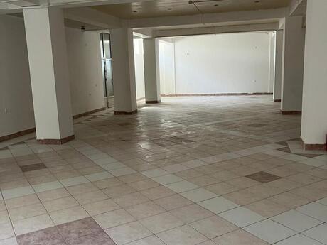 Elan №6363888 - Bakı, 20 Yanvar m., 260 m²