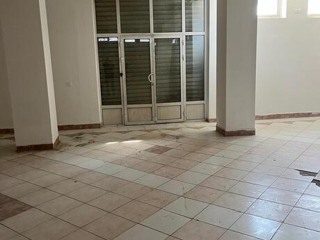 Объект - м. 20 января - 260 м²
