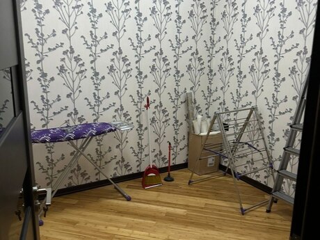 3 otaqlı mənzil, 128 m², 28 May: 339 000 ₼ 5