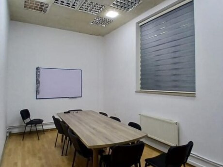 Elan №6363987 - Bakı, Nizami m., 150 m²
